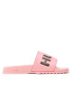 Hugo Чехли Match 50471749 10242325 01 Bright Pink 677 - Mera.bg