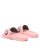 Hugo Чехли Match 50471749 10242325 01 Bright Pink 677 - Mera.bg