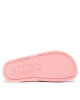 Hugo Чехли Match 50471749 10242325 01 Bright Pink 677 - Mera.bg