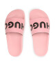 Hugo Чехли Match 50471749 10242325 01 Bright Pink 677 - Mera.bg