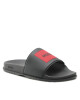 Hugo Чехли Match It Slid 50481191 10245740 01 Black 006 - Mera.bg