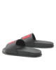 Hugo Чехли Match It Slid 50481191 10245740 01 Black 006 - Mera.bg