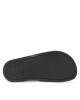 Hugo Чехли Match It Slid 50481191 10245740 01 Black 006 - Mera.bg