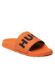 Hugo Чехли 50471749 Bright Red 621 - Mera.bg