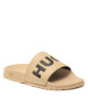 Hugo Чехли 50471749 Light Beige 279 - Mera.bg