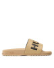 Hugo Чехли 50471749 Light Beige 279 - Mera.bg