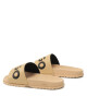 Hugo Чехли 50471749 Light Beige 279 - Mera.bg