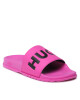 Hugo Чехли 50471749 Medium Pink 662 - Mera.bg