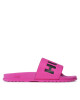 Hugo Чехли 50471749 Medium Pink 662 - Mera.bg
