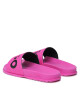 Hugo Чехли 50471749 Medium Pink 662 - Mera.bg