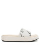 Hugo Чехли 50493072 Open White 110 - Mera.bg