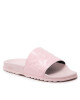 Hugo Чехли Match 50471803 10242325 01 Light/Pastel Pink 688 - Mera.bg