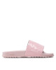 Hugo Чехли Match 50471803 10242325 01 Light/Pastel Pink 688 - Mera.bg