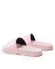 Hugo Чехли Match 50471803 10242325 01 Light/Pastel Pink 688 - Mera.bg