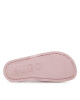 Hugo Чехли Match 50471803 10242325 01 Light/Pastel Pink 688 - Mera.bg