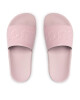 Hugo Чехли Match 50471803 10242325 01 Light/Pastel Pink 688 - Mera.bg