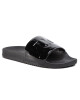 Hugo Чехли Time Out Slide-P 50429658 10226138 01 Black 001 - Mera.bg