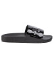 Hugo Чехли Time Out Slide-P 50429658 10226138 01 Black 001 - Mera.bg