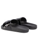 Hugo Чехли Time Out Slide-P 50429658 10226138 01 Black 001 - Mera.bg