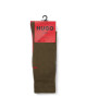 Hugo Чорапи дълги мъжки 50493253 Open Miscellaneous 960 - Mera.bg