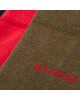 Hugo Чорапи дълги мъжки 50493253 Open Miscellaneous 960 - Mera.bg