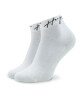Hugo Чорапи къси дамски 50491544 White 100 - Mera.bg