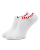 Hugo Чорапи къси дамски 50483111 White 100 - Mera.bg