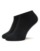 Hugo Чорапи къси мъжки 50480223 Black 1 - Mera.bg