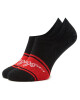 Hugo Чорапи къси мъжки 50491233 Black 1 - Mera.bg