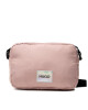 Hugo Дамска чанта Reborn Crossbody-L 50464683 680 - Mera.bg