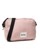 Hugo Дамска чанта Reborn Crossbody-L 50464683 680 - Mera.bg