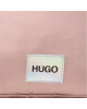 Hugo Дамска чанта Reborn Crossbody-L 50464683 680 - Mera.bg