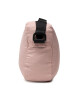 Hugo Дамска чанта Reborn Crossbody-L 50464683 680 - Mera.bg