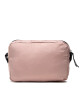 Hugo Дамска чанта Reborn Crossbody-L 50464683 680 - Mera.bg