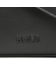 Hugo Дамска чанта 50487033 Black 1 - Mera.bg