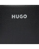 Hugo Дамска чанта 50490150 Черен - Mera.bg