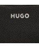 Hugo Дамска чанта 50490165 Черен - Mera.bg