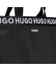 HUGO Дамска чанта 50498176 Черен - Mera.bg