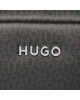 Hugo Дамска чанта 50487013 Open Miscellaneous 996 - Mera.bg