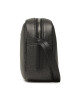 Hugo Дамска чанта 50487013 Open Miscellaneous 996 - Mera.bg