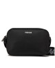 HUGO Дамска чанта Bel Crossbody-N 50511905 Черен - Mera.bg