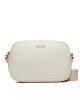 Hugo Дамска чанта Bel Crossbody W.L. 50490172 Бежов - Mera.bg