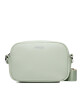 HUGO Дамска чанта Bel Crossbody W.L. 50490172 Зелен - Mera.bg