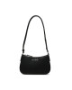 Hugo Дамска чанта Chris Mn Crossbody 50497629 10246409 01 Black 001 - Mera.bg