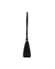 Hugo Дамска чанта Chris Mn Crossbody 50497629 10246409 01 Black 001 - Mera.bg