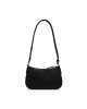 Hugo Дамска чанта Chris Mn Crossbody 50497629 10246409 01 Black 001 - Mera.bg