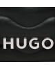 Hugo Дамска чанта Lizzie Clutch 50497874 Черен - Mera.bg