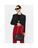 Hugo Дамска чанта Lizzie Should. Bag-P 50503805 10238871 00 Black 003 - Mera.bg