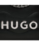 Hugo Дамска чанта Lizzie Shoulder Bag 50497671 Black 001 - Mera.bg
