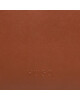 Hugo Дамска чанта Mel 50497872 Rust/Cooper 220 - Mera.bg